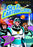 Sci-Fi Cartoon Classics, Volume 2: The Adventures of Scott McCloud (MOD) (DVD MOVIE)