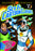 Sci-Fi Cartoon Classics, Volume 5: The Adventures of Scott McCloud (MOD) (DVD MOVIE)