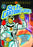 Sci-Fi Cartoon Classics, Volume 6: The Adventures of Scott McCloud (MOD) (DVD MOVIE)