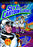 Sci-Fi Cartoon Classics, Volume 7: The Adventures of Scott McCloud (MOD) (DVD MOVIE)