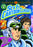 Sci-Fi Cartoon Classics, Volume 8: The Adventures of Scott McCloud (MOD) (DVD MOVIE)