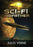 Sci-Fi Godfather: Jules Verne (MOD) (DVD Movie) - movie cover art