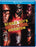 Science Boy's High School Reunion (MOD) (BluRay Movie) - movie cover art