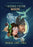 Science Fiction Maker (MOD) (DVD Movie) - movie cover art