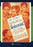 Sciuscia (MOD) (DVD Movie) - movie cover art