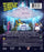 Scooby - Doo! Frankencreepy (MOD) (BluRay Movie) - back cover art