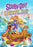 Scooby-Doo! 13 Spooky Tales Surf's Up Scooby-Doo! (MOD) (DVD Movie) - movie cover art