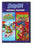Scooby-Doo: Aloha Scooby-Doo! / Scooby-Doo & the Pirates (DBFE) DVD - movie cover art