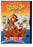 Scooby-Doo Goes Hollywood DVD - movie cover art