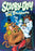 Scooby-Doo Meets the Boo Brothers DVD - movie cover art