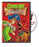 Scooby-Doo! and the Pirates DVD - movie cover art