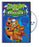 Scooby-Doo! and the Robots DVD - movie cover art