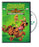 Scooby-Doo! and the Safari Creatures DVD - movie cover art