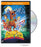 Scooby-Doo on Zombie Island (WBFE) DVD - movie cover art