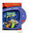 Scooby-Doo's Original Mysteries (DVD) (Kids TV Favorites) - movie cover art