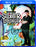 Scooter LaForge: A Life of Art (MOD) (BluRay Movie) - movie cover art