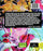 Scooter LaForge: A Life of Art (MOD) (BluRay Movie) - back cover art