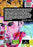Scooter LaForge: A Life of Art (MOD) (DVD Movie) - back cover art