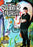 Scooter LaForge: A Life of Art (MOD) (DVD Movie) - movie cover art