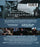 Score: A Film Music Documentary (MOD) (BluRay Movie) - back cover art