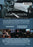 Score: A Film Music Documentary (MOD) (DVD Movie) - back cover art