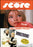 Score / The Cherry Picker (MOD) (DVD Movie) - movie cover art