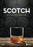 Scotch: A Golden Dream (MOD) (DVD Movie) - movie cover art