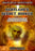 Scotlands Secret Bunker: An Amazing Journey Into The Paranormal (MOD) (DVD Movie) - movie cover art