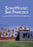Scraphouse: San Francisco (MOD) (DVD Movie) - movie cover art