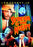 Scream In The Night (MOD) (DVD MOVIE)