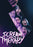 Scream Therapy (MOD) (DVD Movie) - movie cover art