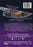Scream Therapy (MOD) (DVD Movie) - back cover art