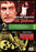 Scream and Scream Again / Dr. Phibes (MOD) (DVD Movie) - movie cover art