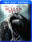 Scream at the Devil (MOD) (BluRay Movie) - movie cover art