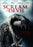 Scream at the Devil (MOD) (DVD Movie) - movie cover art