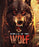 Scream of the Wolf (MOD) (BluRay Movie) - movie cover art