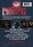 Scream of the Wolf (MOD) (DVD Movie) - back cover art