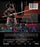 Screamboat (MOD) (BluRay Movie) - back cover art