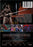 Screamboat (MOD) (DVD Movie) - back cover art