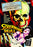 Screaming Skull (MOD) (DVD MOVIE)