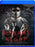 Screams of the Night (MOD) (BluRay Movie) - movie cover art