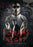 Screams of the Night (MOD) (DVD Movie) - movie cover art