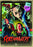 Screamwalkers (MOD) (DVD MOVIE)