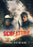 Screature (MOD) (DVD Movie) - movie cover art