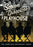 Screen Directors Playhouse - The Complete Series (MOD) (DVD Movie) - movie cover art