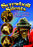 Screwball Silents: An Overall Hero (1920) / Nerve Tonic (1924) / Splas (MOD) (DVD MOVIE)
