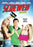 Screwed: The Movie (MOD) (DVD Movie) - movie cover art