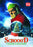 Scroog'd (MOD) (DVD Movie) - movie cover art
