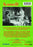Scroog'd (MOD) (DVD Movie) - back cover art