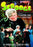 Scrooge (MOD) (DVD MOVIE)